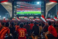 nobar-bola-seru-di-kafe_9d21605d4.jpg