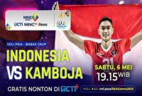 nonton-pertandingan-bola-penuh-iklan_05799e937.jpg