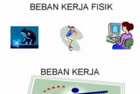 pengukuran-performa-fisik-berkala_8cc3d4164.jpg