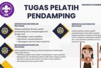 peran-pelatih-dalam-menentukan-strategi_da3063ea2.jpg