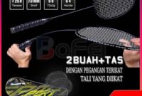 raket-bulu-tangkis-tahan-basah_feb65e7bf.jpg