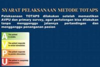 standar-evaluasi-cedera-olahraga_c263bca62.jpg