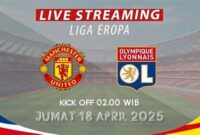 streaming-langsung-liga-eropa-terpercaya_4b0c9ce59.jpg