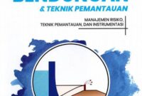 teknik-pemantauan-kinerja-atlet_e3ea7c1f9.jpg