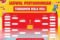 tonton-pertandingan-bola-online-legal_f435c09ef.jpg