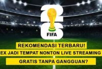 tonton-pertandingan-live-tanpa-gangguan_8642e3e1f.jpg