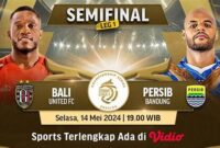 link-siaran-langsung-bola-terbaru_4203e9494.jpg
