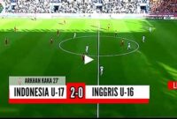 nonton-online-siaran-bola-langsung_261465147.jpg