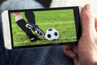 nonton-sepak-bola-online-mudah_e894c5b21.jpg