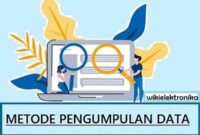 metodologi-pengumpulan-informasi-prediksi_c65742574.jpg