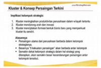 strategi-terkini-formasi-kelompok_eec9f245b.jpg